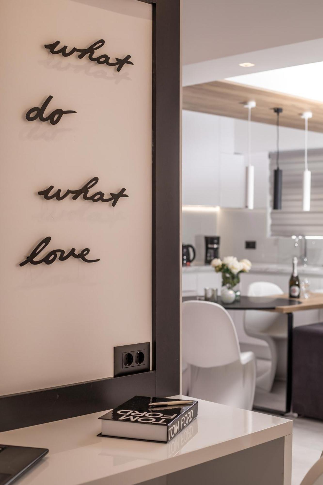 Rhodes Diamond Luxury Flat In The Heart Of Town Διαμέρισμα Rhodes City Εξωτερικό φωτογραφία